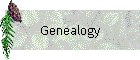 Genealogy