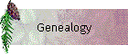 Genealogy