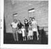 MAG031 - The Group