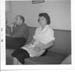 MAG033 - Case & Joan Godsey (Nice Apron!)
