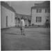 MAG040 - Margie Godsey - 1959 (PregnantQ)