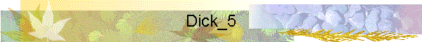 Dick_5