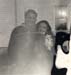 Dick_Ella_wedding