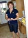 Leah Godsey - 02