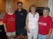 Margie, Keith, Kathy, Joan - 01