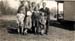 11 ALL KIDS (EXCEPT JOAN), WARRENTON VA, ~1937