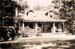 32 APPAMATOX LOG CABIN